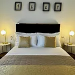 Eccelsobarese Boutique - 10 Mins From Center Gasthof Bari