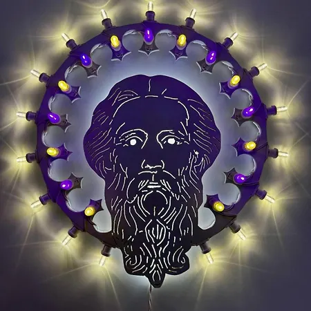 Eccelsobarese Boutique - Station Area Pensionat Bari