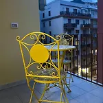 Eccelsobarese Boutique - 10 Mins From Center 4* בארי