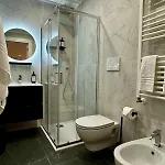 Maison d'hôtes Eccelsobarese Boutique - 10 Mins From Center 4*