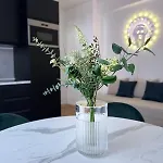Eccelsobarese Boutique - 10 Mins From Center 4* Bari