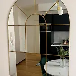 Eccelsobarese Boutique - 10 Mins From Center