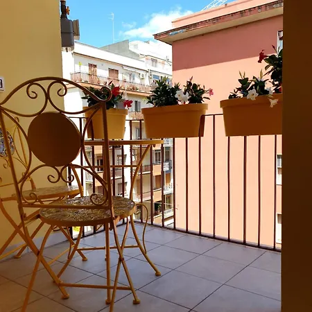 Eccelsobarese Boutique - 10 Mins From Center