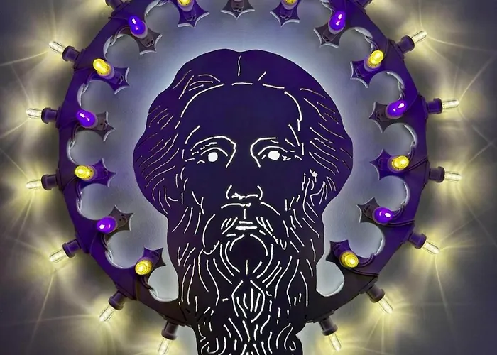 Eccelsobarese Boutique - 10 Mins From Center Affittacamere Bari